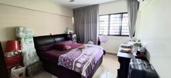 Blk 654 Hougang Avenue 8 (Hougang), HDB Executive #456575801